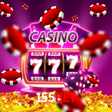 155bet - Jogos De Vídeo - 155bet com