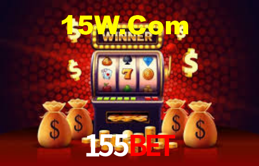 155bet plataforma