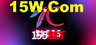 155bet: Seu Cassino Premiado com Pagamentos Rápidos