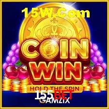 Experiência VIP 155bet
