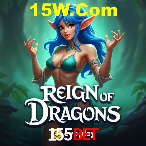 A Revolução dos Aplicativos de Jogos no 155bet