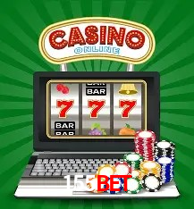 Estatísticas 155bet