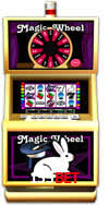 Welcome Bonus 155bet