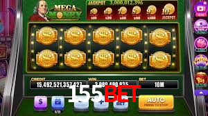 Statistics 155bet