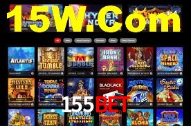 155bet,155bet com