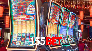 155bet
