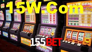 155bet