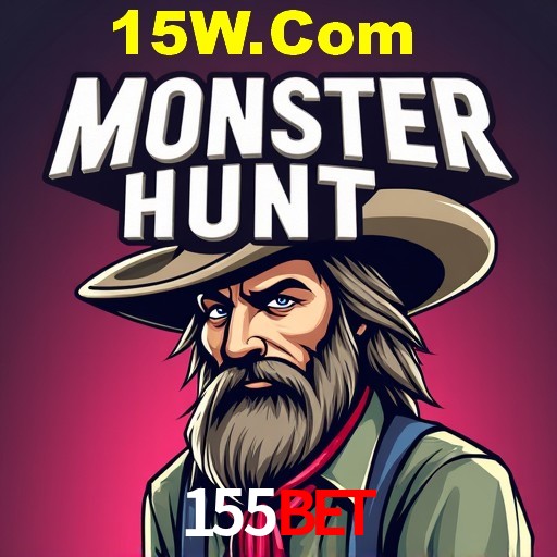 Seasonal Promotions 155bet