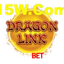 Experimente o Login Seguro Premium no 155bet