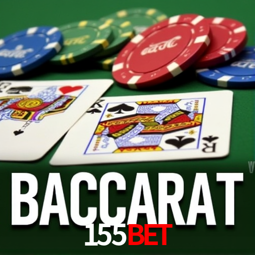 Explorando a Categoria de Eventos em Apostas na 155bet