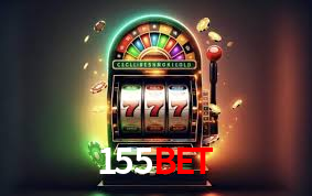 Spaceman Game 155bet