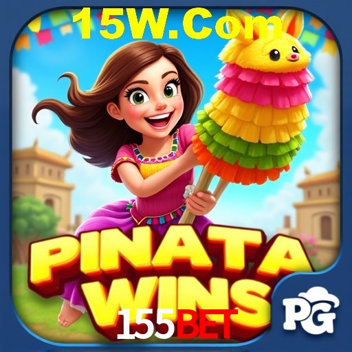 Descubra a Magia dos Jogos de Arcade no 155bet