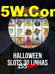 Programa VIP 155bet