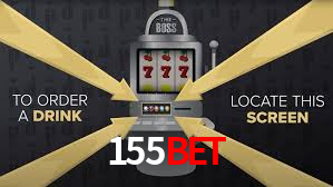 Exclusive Games 155bet