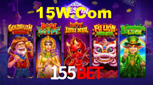 155bet,155bet com