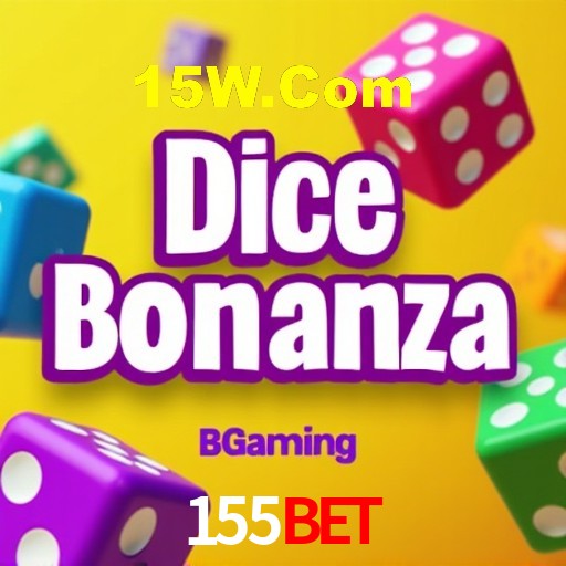 Casino VIP 155bet