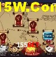 Recursos de Bônus 155bet