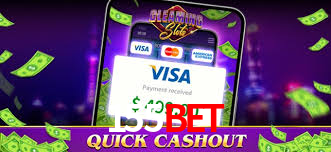 Football Betting 155bet