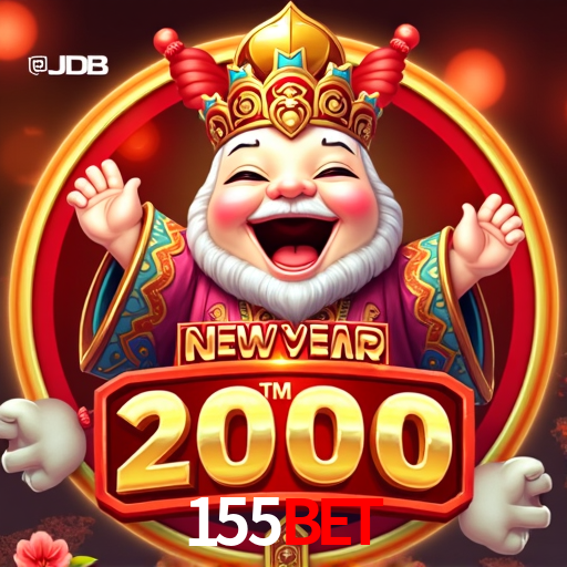 A Emoção da Loteria na 155bet: Uma Chance de Mudança de Vida