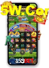 Live Casino 155bet
