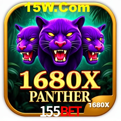 Programa VIP 155bet