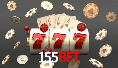 Estatísticas do Jogo 155bet