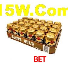 155bet,155bet com