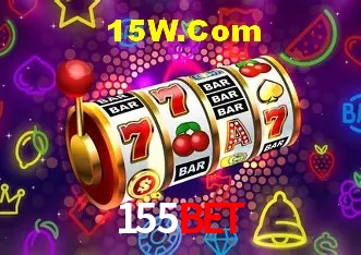 Ofertas Exclusivas 155bet