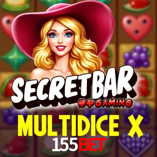Jogos Exclusivos 155bet