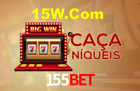 155bet,155bet com