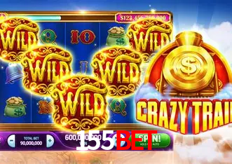 Promoção Relâmpago 155bet