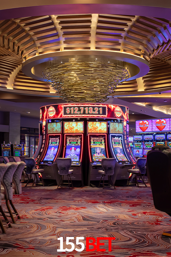 Player Reviews 155bet