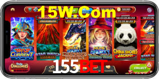 155bet com