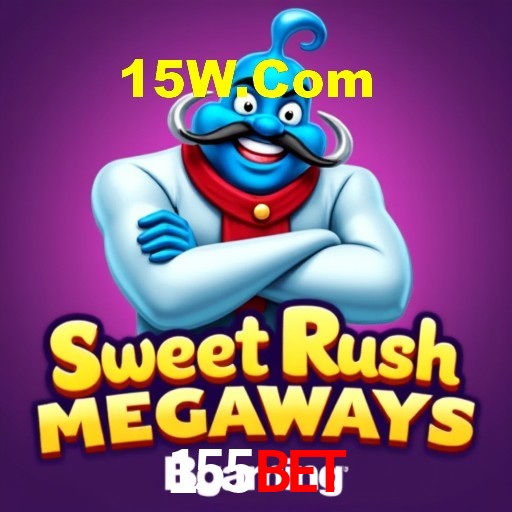Mesa de Blackjack 155bet