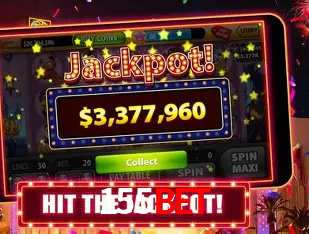 Diretório de Jogos 155bet