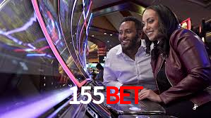 Ofertas Imperdíveis na 155bet: Promoções e Bônus Que Valem a Pena