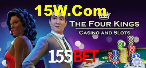 155bet