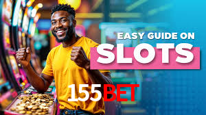 Crash Games Strategies 155bet