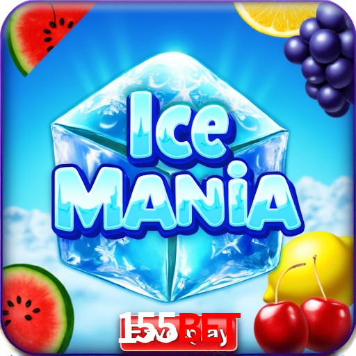 Slot Games 155bet