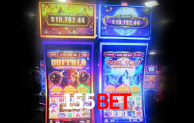 155bet: Jogos de Caça-Níqueis-Altas Recompensas, Roleta-Velocidade, Blackjack-Desafios Máximos