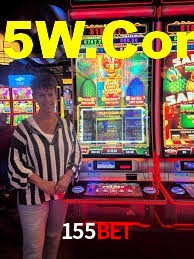 Tournaments 155bet