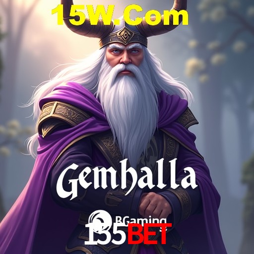 Exclusive Offers 155bet