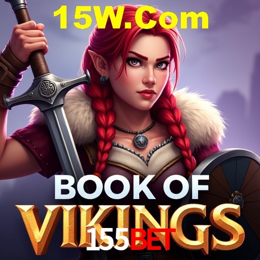 Desvendando o Mundo dos Jogos Virtuais na 155bet