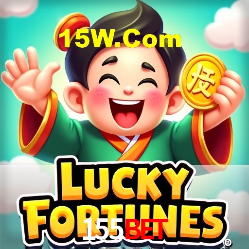 Casino Ao Vivo 155bet