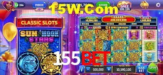 Basketball Betting 155bet