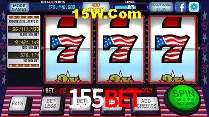 Casino Ao Vivo 155bet