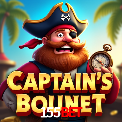 Games Directory 155bet