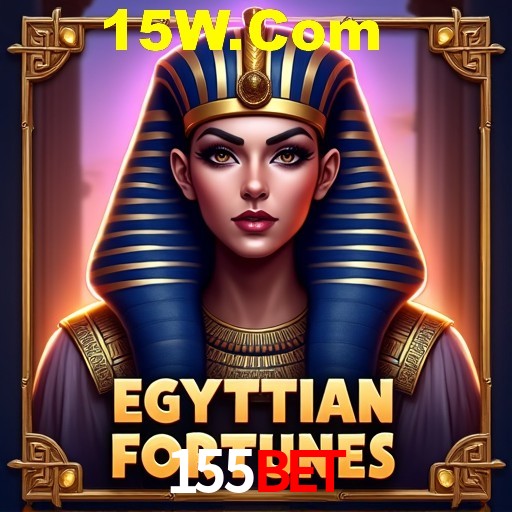 Desvendando o Mundo dos Jogos Virtuais na 155bet