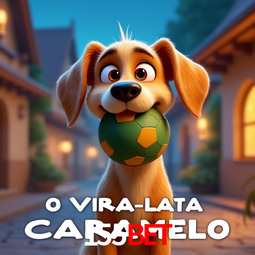 A Experiência Imersiva dos Cassinos Ao Vivo no 155bet