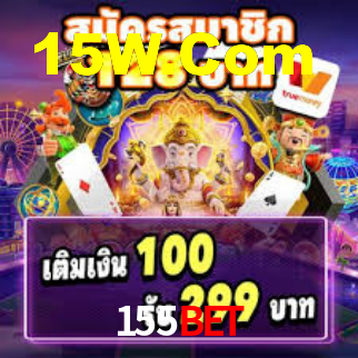 155bet